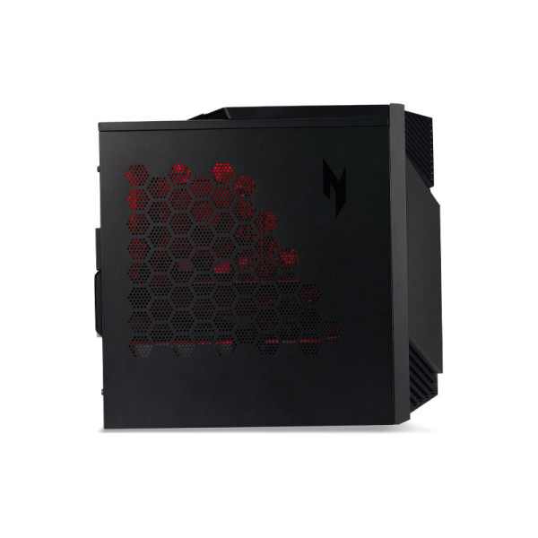 ACER DESKTOP N50-650-I513R8512G46