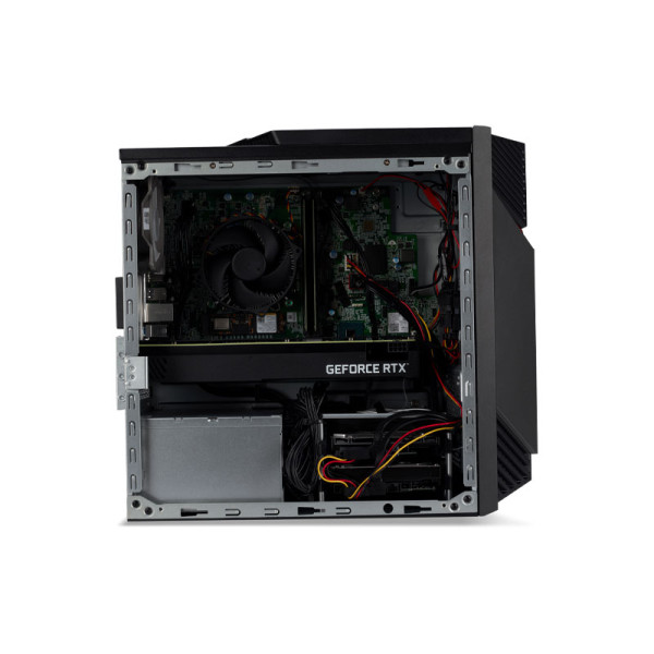 ACER DESKTOP N50-650-I513R8512G46