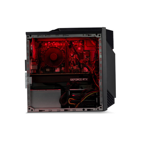 ACER DESKTOP N50-650-I513R8512G46