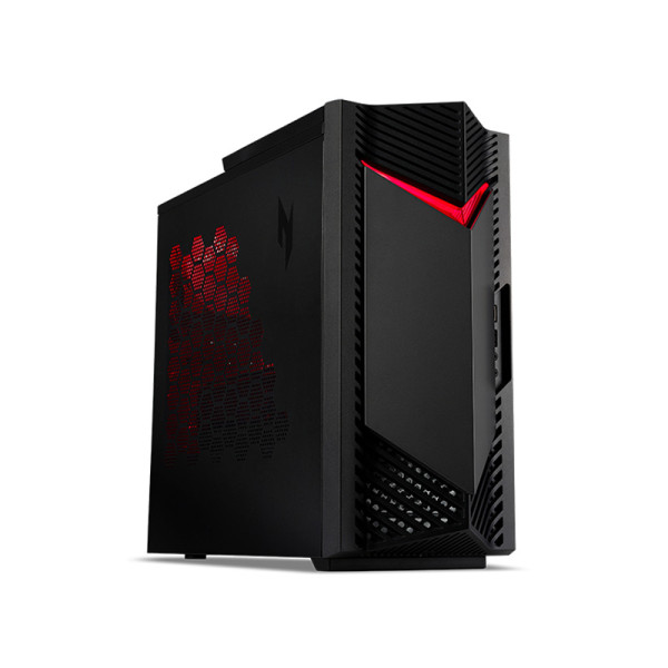 ACER DESKTOP N50-650-I713R8512G46