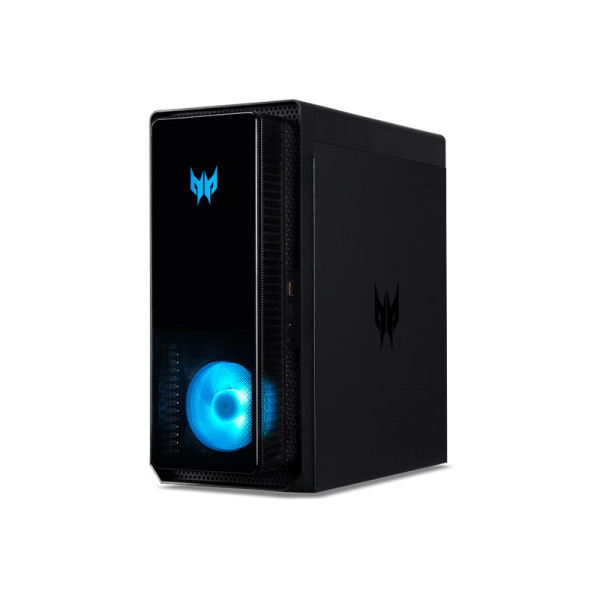 ACER DESKTOP PO3-650-I713R321TS46