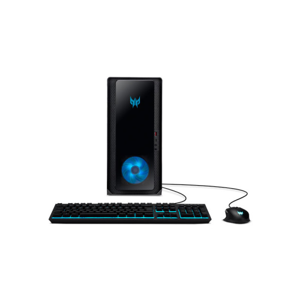 ACER DESKTOP PO3-650-I713R321TS46