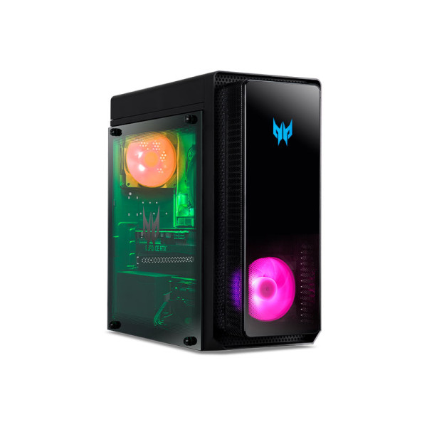 ACER DESKTOP PO3-650-I713R321TS46