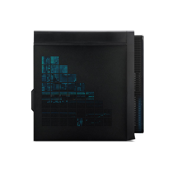 ACER DESKTOP PO3-650-I713R321TS46