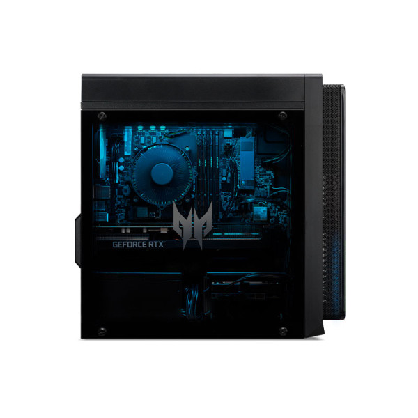 ACER DESKTOP PO3-650-I713R321TS46