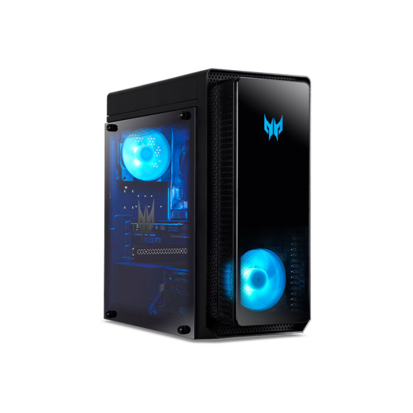 ACER DESKTOP PO3-650-I713R321TS46