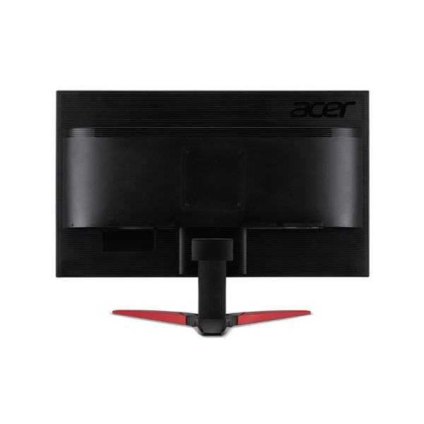 ACER MONITOR KG251Q M3