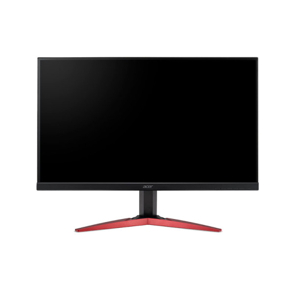 ACER MONITOR KG251Q M3