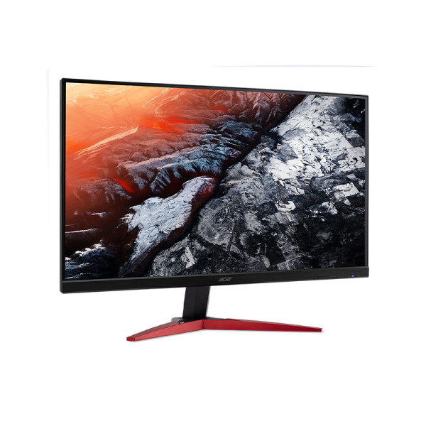 ACER MONITOR KG251Q M3