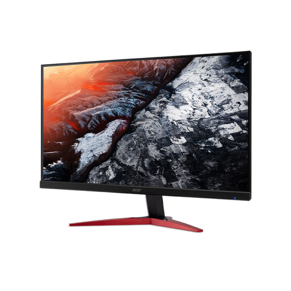 ACER MONITOR KG251Q M3