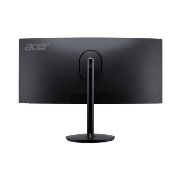 ACER MONITOR XZ342CU S3 CURVED