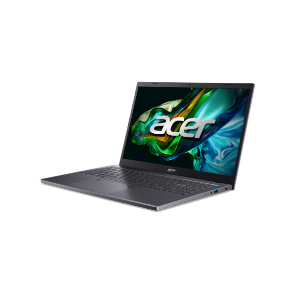 ACER LAPTOP A515-58M-94QA GRY