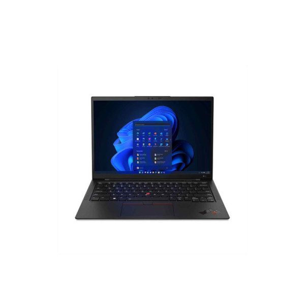 LENOVO LAPTOP TP X1 CARBON G11-21HM008HSG