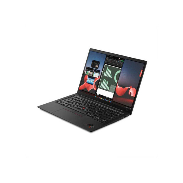 LENOVO LAPTOP TP X1 CARBON G11-21HM008HSG