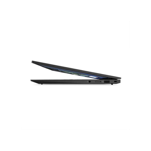 LENOVO LAPTOP TP X1 CARBON G11-21HM008HSG
