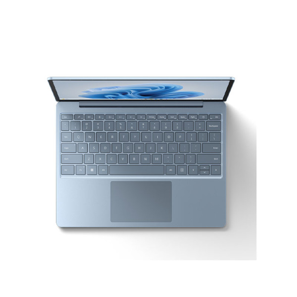 MICROSOFT SF LAPTOP GO 3 256GB I5 8GB ICE BLUE XK1-00068