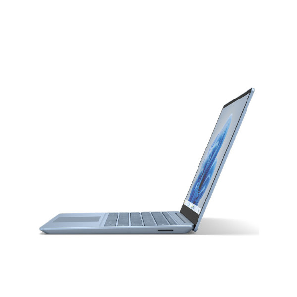 MICROSOFT SF LAPTOP GO 3 256GB I5 8GB ICE BLUE XK1-00068