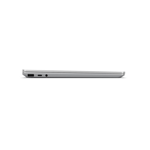 MICROSOFT SF LAPTOP GO 3 256GB I5 16GB PLATINUM XKQ-00045