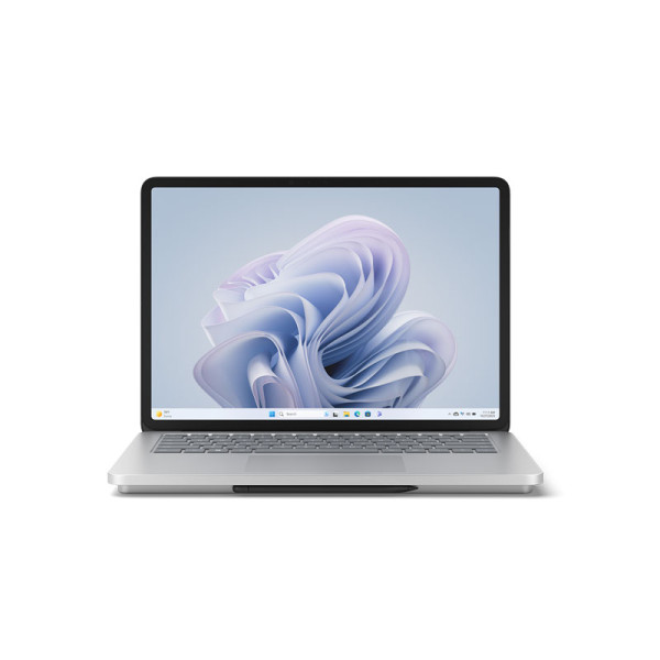 MICROSOFT SF LT STUDIO 2 512GB I7 16GB YZY-00017