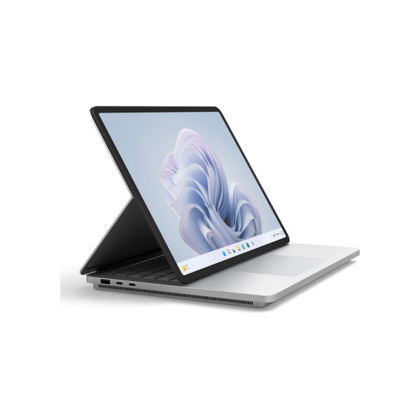MICROSOFT SF LT STUDIO 2 512GB I7 16GB YZY-00017