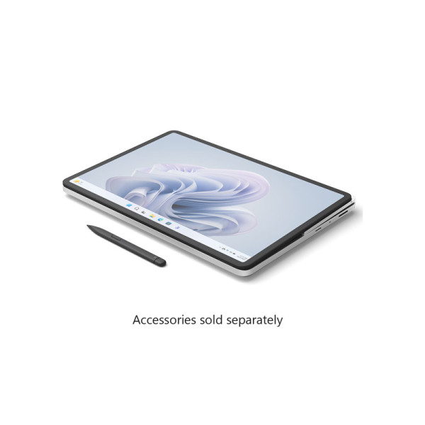 MICROSOFT SF LT STUDIO 2 512GB I7 16GB YZY-00017