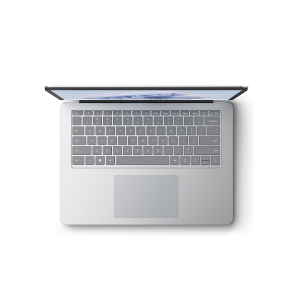 MICROSOFT SF LT STUDIO 2 1TB I7 32GB Z1I-00017