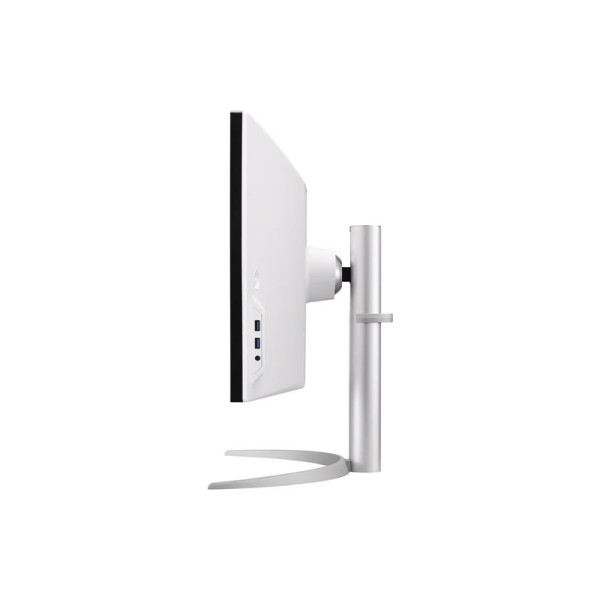 LG MONITOR 49WQ95C-W