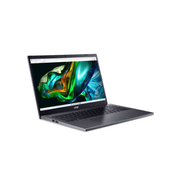 ACER LAPTOP A515-58P-55NF (GRY) 
