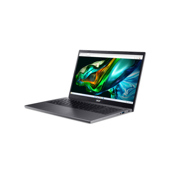 ACER LAPTOP A515-58P-55NF (GRY) 