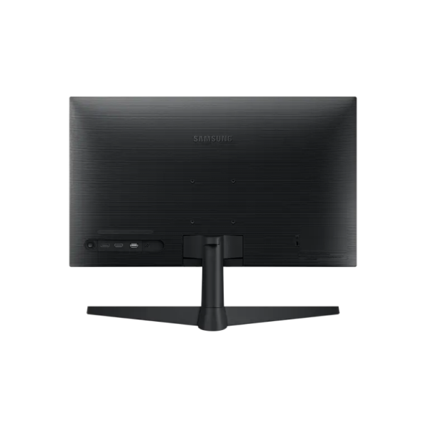 SAMSUNG MONITOR LS27C330GAEXXS