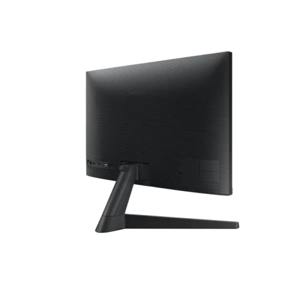 SAMSUNG MONITOR LS27C330GAEXXS