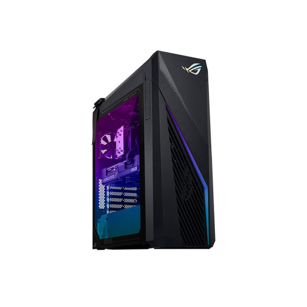ASUS DESKTOP G16CH-71370F194W