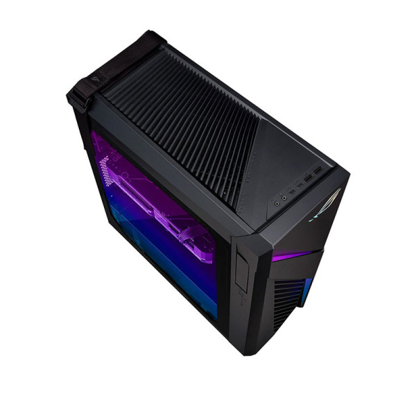 ASUS DESKTOP G16CH-71370F194W