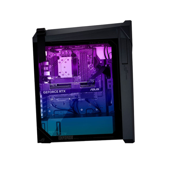 ASUS DESKTOP G16CH-71370F194W