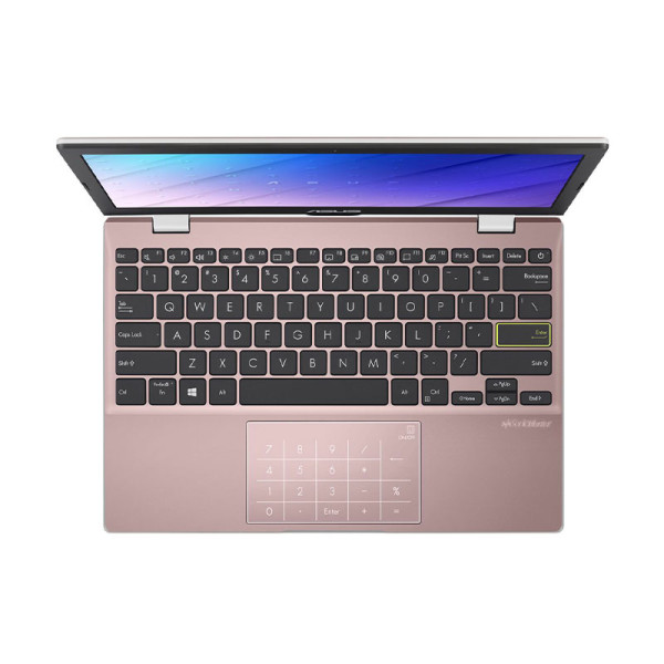 ASUS LAPTOP E210KA-GJ169WS