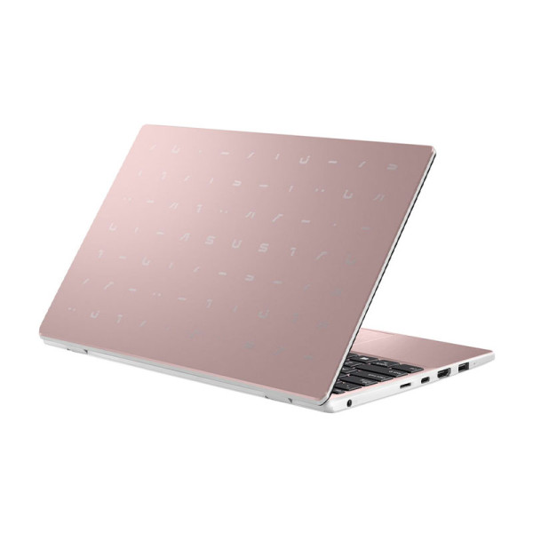 ASUS LAPTOP E210KA-GJ169WS