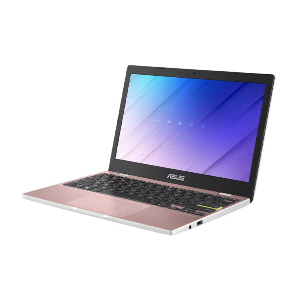 ASUS LAPTOP E210KA-GJ169WS