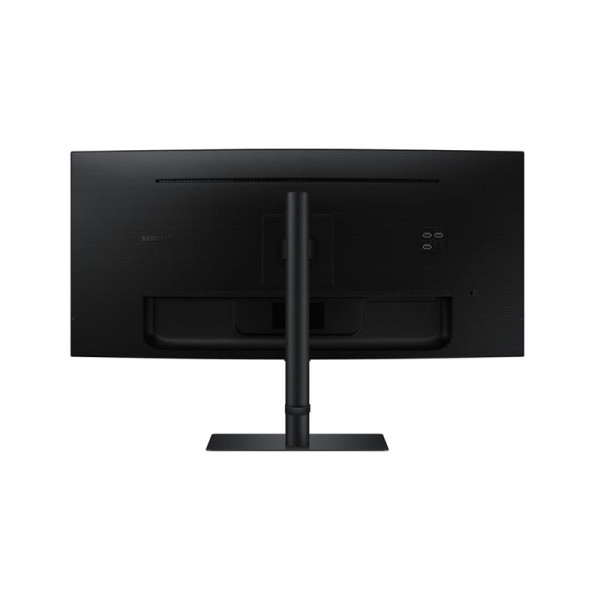 SAMSUNG MONITOR LS34C650UAEXXS