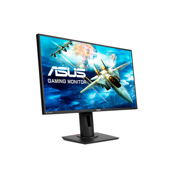 ASUS MONITOR VG278Q