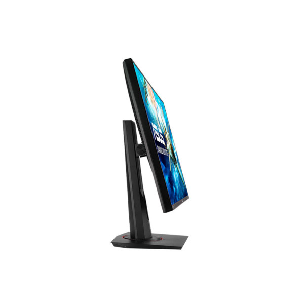ASUS MONITOR VG278Q
