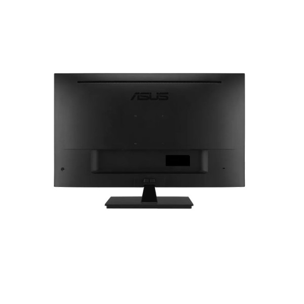 ASUS MONITOR VP32UQ