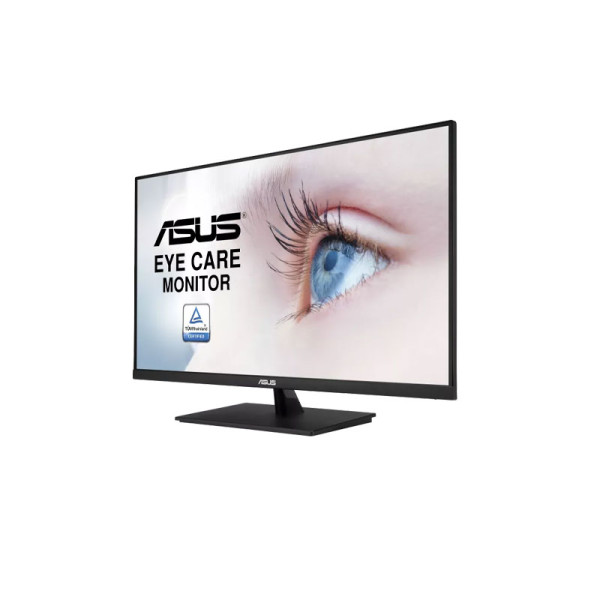 ASUS MONITOR VP32UQ
