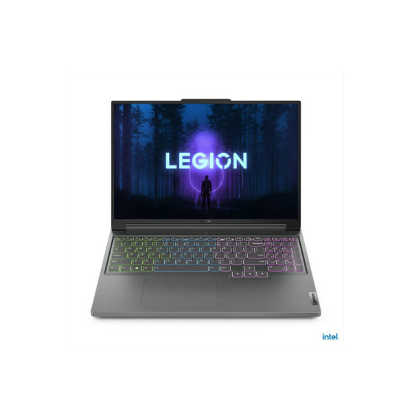 LENOVO LAPTOP LEGION SLIM 5-82YA00FKSB