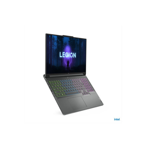 LENOVO LAPTOP LEGION SLIM 5-82YA00FKSB