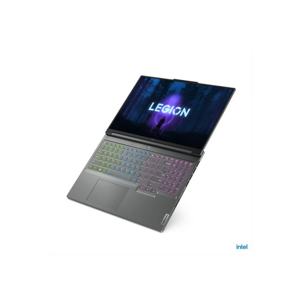 LENOVO LAPTOP LEGION SLIM 5-82YA00FKSB