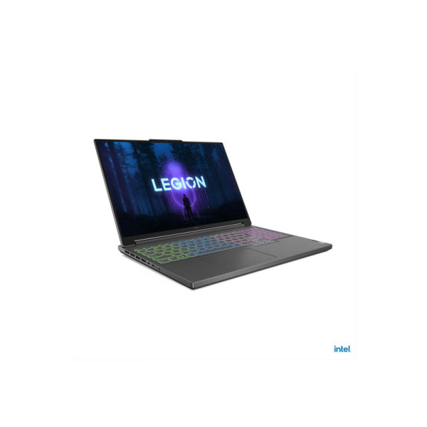 LENOVO LAPTOP LEGION SLIM 5-82YA00FKSB