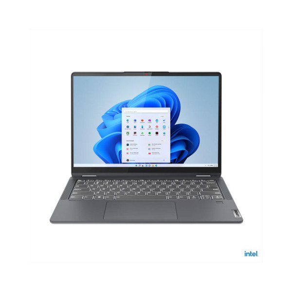 LENOVO LAPTOP FLEX 5-82R700KFSB