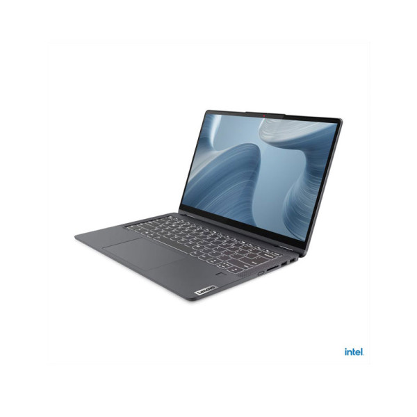 LENOVO LAPTOP FLEX 5-82R700KFSB