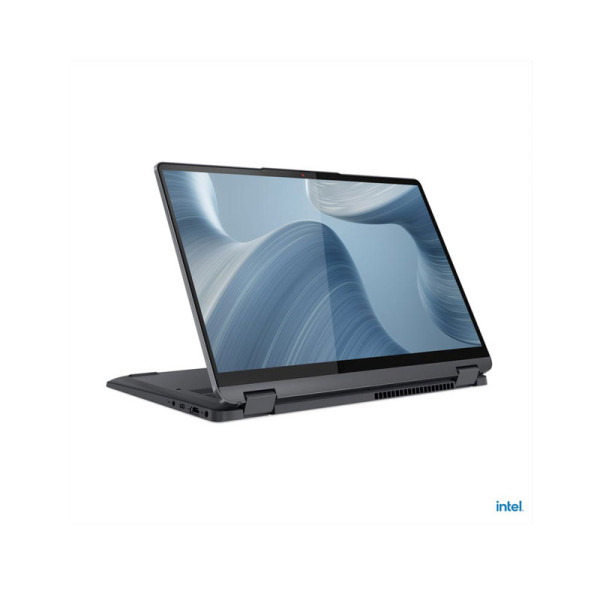 LENOVO LAPTOP FLEX 5-82R700KFSB