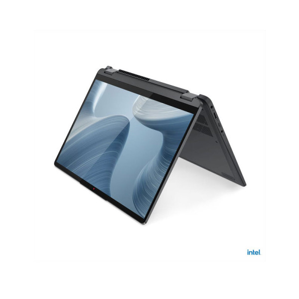 LENOVO LAPTOP FLEX 5-82R700KFSB